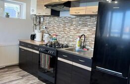 Apartament 3 camere, 72 mp, Brasov