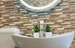 Apartament 3 camere, 72 mp, Brasov