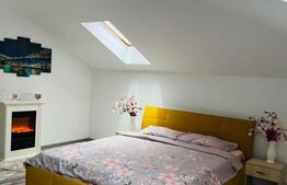 Apartament 3 camere, 72 mp, Brasov