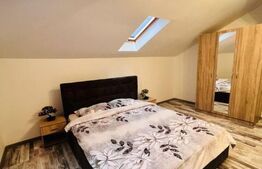 Apartament 3 camere, 72 mp, Brasov