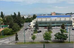 Apartament 3 camere, 72 mp, Brasov