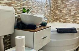 Apartament 3 camere, 72 mp, Brasov