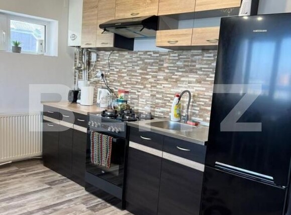 Apartament de vânzare 3 camere Garii - 182278AV | BLITZ Brașov | Poza10