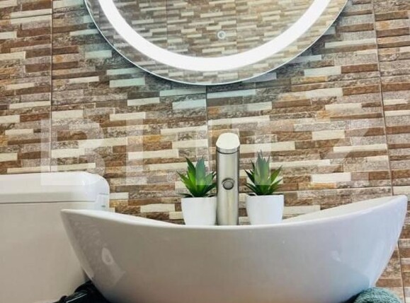 Apartament de vânzare 3 camere Garii - 182278AV | BLITZ Brașov | Poza4