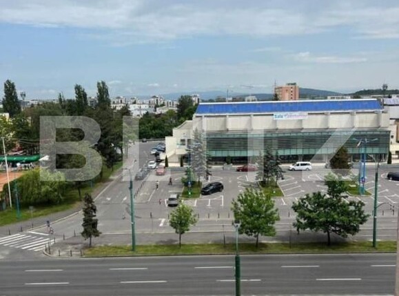 Apartament de vânzare 3 camere Garii - 182278AV | BLITZ Brașov | Poza6