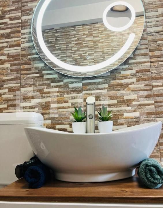 Apartament de vânzare 3 camere Garii - 182278AV | BLITZ Brașov | Poza4