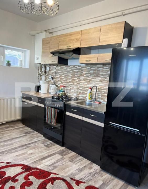 Apartament de vânzare 3 camere Garii - 182278AV | BLITZ Brașov | Poza10