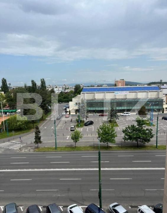 Apartament de vânzare 3 camere Garii - 182278AV | BLITZ Brașov | Poza6