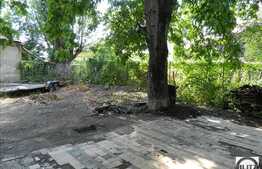 Casa demolabila/renovabila de vanzare, cu teren 425 mp