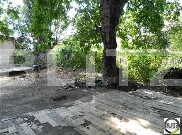 Casa de vânzare 2 camere Marasti - 18228CV | BLITZ Cluj-Napoca | Poza5