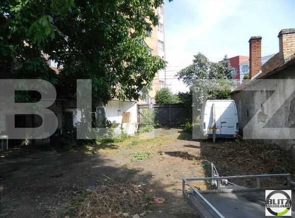 Casa de vânzare 2 camere Marasti - 18228CV | BLITZ Cluj-Napoca | Poza6