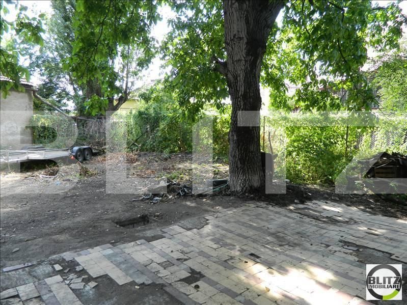 Casa de vânzare 2 camere Marasti - 18228CV | BLITZ Cluj-Napoca | Poza5