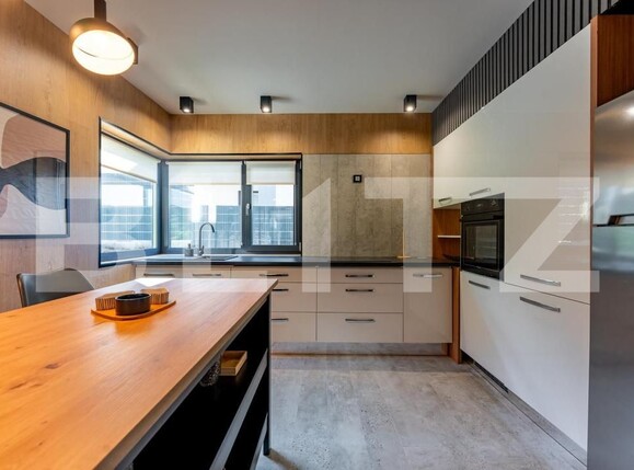 Casa de vânzare 4 camere Suceagu - 182280CV | BLITZ Cluj-Napoca | Poza5