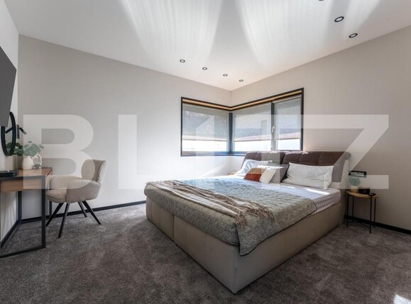 Casa de vânzare 4 camere Suceagu - 182280CV | BLITZ Cluj-Napoca | Poza11