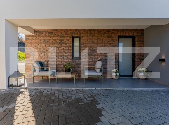 Casa de vânzare 4 camere Suceagu - 182280CV | BLITZ Cluj-Napoca | Poza16