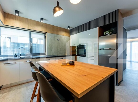 Casa de vânzare 4 camere Suceagu - 182280CV | BLITZ Cluj-Napoca | Poza6