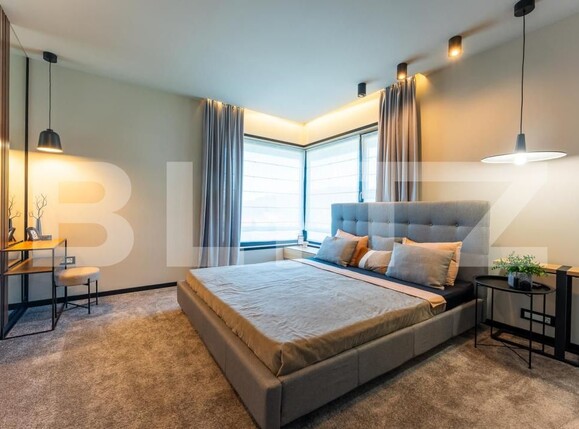 Casa de vânzare 4 camere Suceagu - 182280CV | BLITZ Cluj-Napoca | Poza10