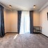 Casa de vânzare 4 camere Suceagu - 182280CV - Poza 1 din 16 | BLITZ Cluj-Napoca | Poza8