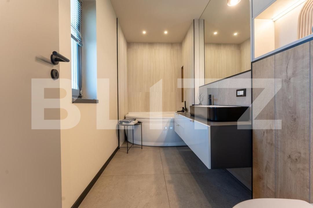 Casa de vânzare 4 camere Suceagu - 182280CV | BLITZ Cluj-Napoca | Poza15