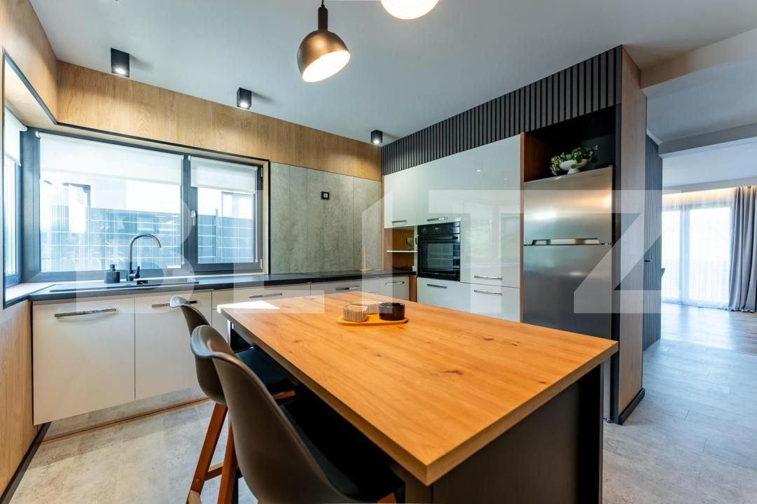 Casa de vânzare 4 camere Suceagu - 182280CV | BLITZ Cluj-Napoca | Poza6