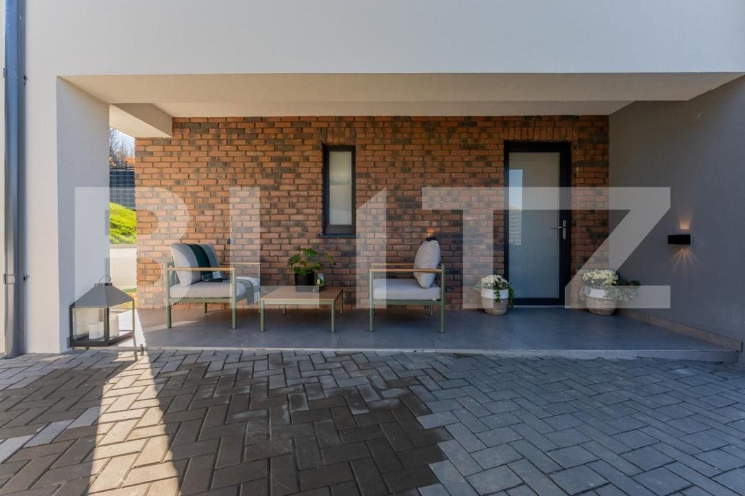 Casa de vânzare 4 camere Suceagu - 182280CV | BLITZ Cluj-Napoca | Poza16