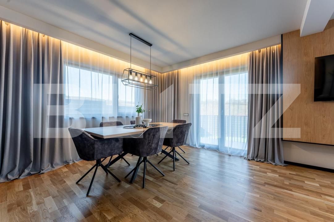 Casa de vânzare 4 camere Suceagu - 182280CV | BLITZ Cluj-Napoca | Poza2