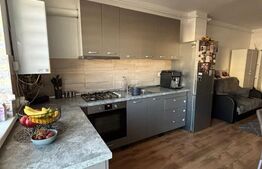 Studio modern în Subcetate – Sânpetru