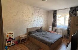 Studio modern în Subcetate – Sânpetru