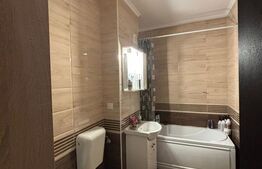 Studio modern în Subcetate – Sânpetru