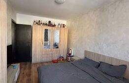 Studio modern în Subcetate – Sânpetru