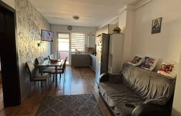 Apartament de vânzare 2 camere Tractorul - 65490AV | BLITZ Brașov | Poza4