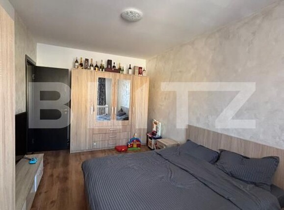 Apartament de vânzare 2 camere Sanpetru - 182281AV | BLITZ Brașov | Poza5