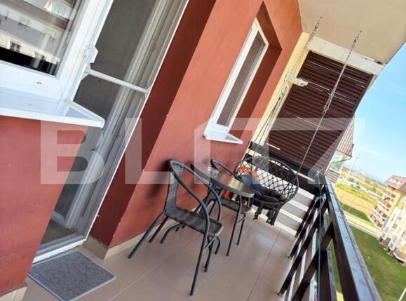 Apartament de vânzare 2 camere Sanpetru - 182281AV | BLITZ Brașov | Poza7