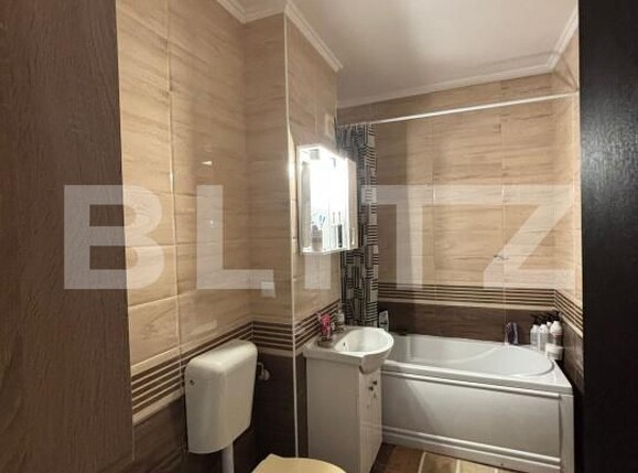 Apartament de vânzare 2 camere Sanpetru - 182281AV | BLITZ Brașov | Poza6