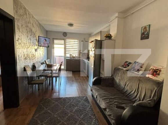 Apartament de vânzare 2 camere Sanpetru - 182281AV | BLITZ Brașov | Poza1