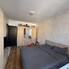 Apartament de vânzare 2 camere Sanpetru - 182281AV - Poza 1 din 7 | BLITZ Brașov | Poza4
