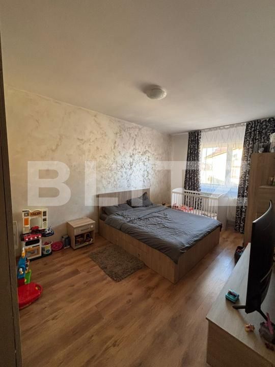 Apartament de vânzare 2 camere Sanpetru - 182281AV | BLITZ Brașov | Poza4