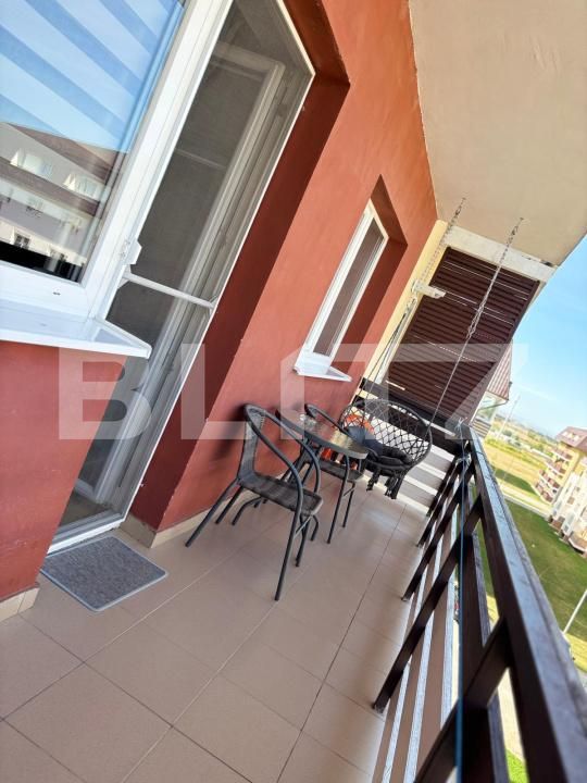 Apartament de vânzare 2 camere Sanpetru - 182281AV | BLITZ Brașov | Poza7