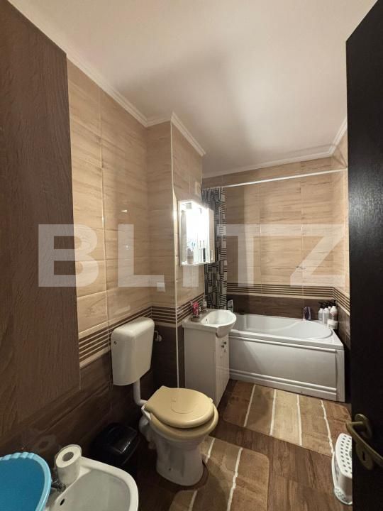 Apartament de vânzare 2 camere Sanpetru - 182281AV | BLITZ Brașov | Poza6