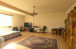 In sfarsit! O casa MICA in Chinteni, 78mp, teren 500mp