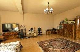 In sfarsit! O casa MICA in Chinteni, 78mp, teren 500mp