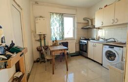 In sfarsit! O casa MICA in Chinteni, 78mp, teren 500mp