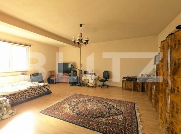 Casa de vânzare 1 camera Chinteni - 182283CV | BLITZ Cluj-Napoca | Poza5