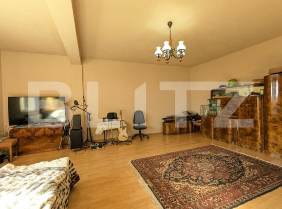 Casa de vânzare 1 camera Chinteni - 182283CV | BLITZ Cluj-Napoca | Poza4