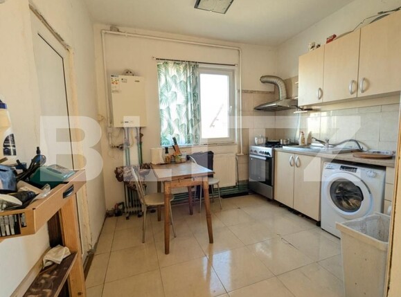 Casa de vânzare 1 camera Chinteni - 182283CV | BLITZ Cluj-Napoca | Poza6