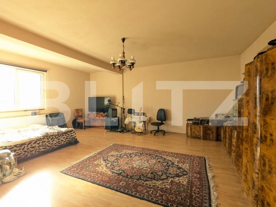 Casa de vânzare 1 camera Chinteni - 182283CV | BLITZ Cluj-Napoca | Poza5