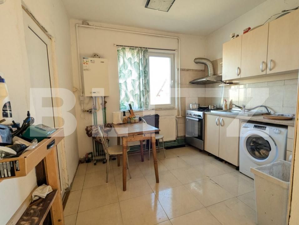 Casa de vânzare 1 camera Chinteni - 182283CV | BLITZ Cluj-Napoca | Poza6