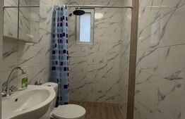 Apartament cu 3 camere, prima închiriere, parcare subterană, 67 mp, zona Teilor