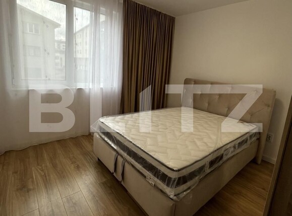 Apartament de închiriat 3 camere Floreşti - 182284AI | BLITZ Cluj-Napoca | Poza7