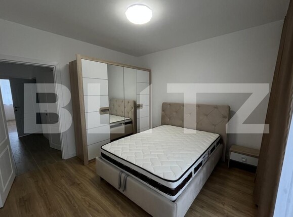 Apartament de închiriat 3 camere Floreşti - 182284AI | BLITZ Cluj-Napoca | Poza5